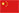 济南阿玛尼指定授权维修中心