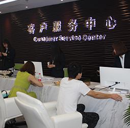图1-坏孩子-用户-章丘区阿玛尼维修服务中心
