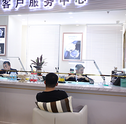 图2-坏孩子-用户-章丘区阿玛尼维修服务中心