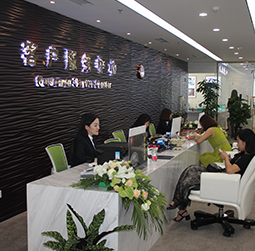 图3-初夏-用户-章丘区阿玛尼维修服务中心